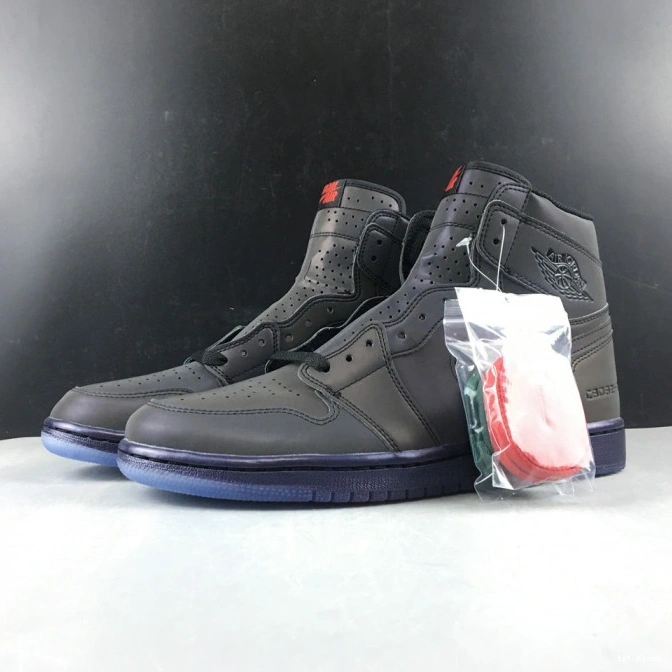 1st Kicks Shoes high jordan 1 zoom fearless GoAnywhere air 1261 bv0006- retro 1203